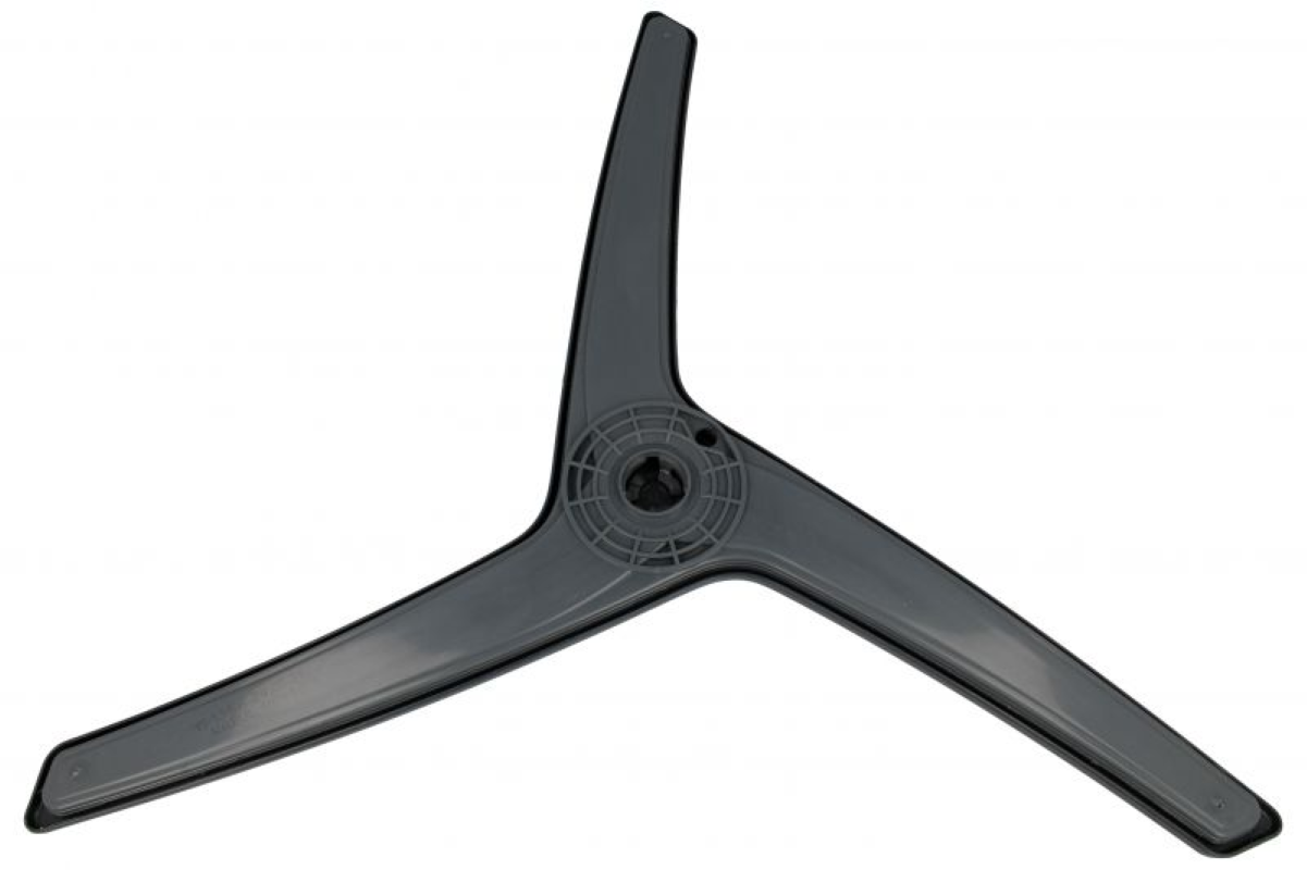 Bauknecht Beko 1517300100 SPRUEHARM CW RAL7016 C00873745 Original