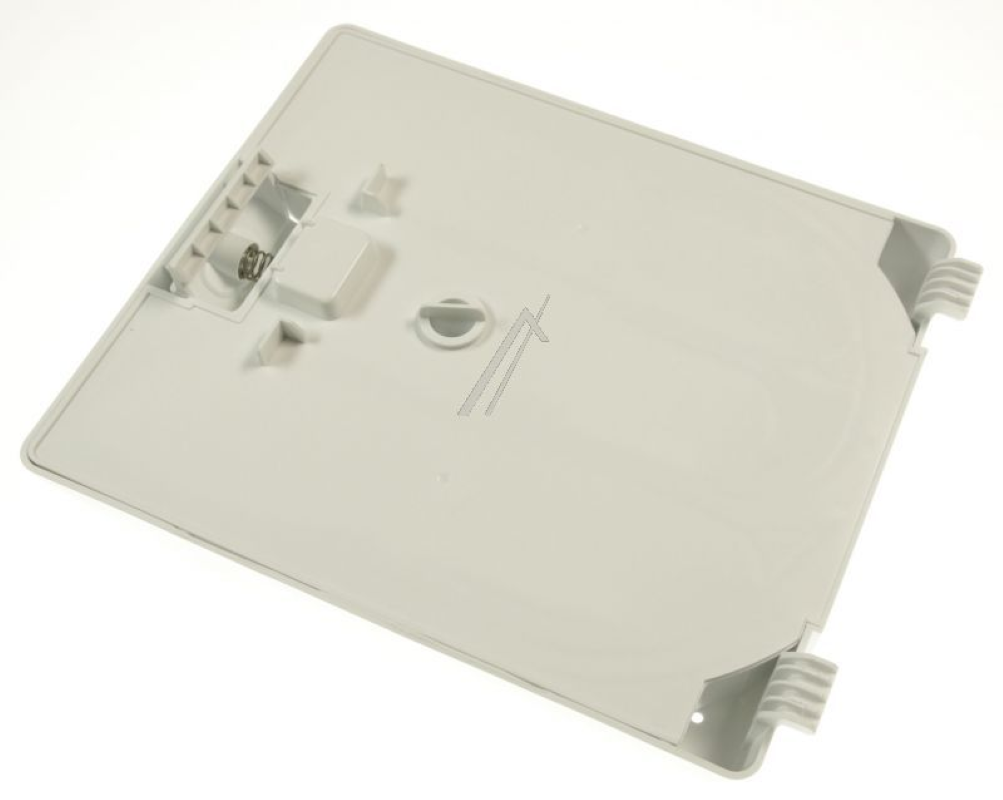 Midea Dispenser-Baugruppe Waschmittelbehälter 12138100022784