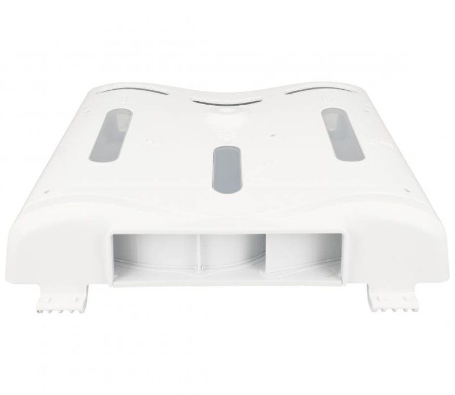 Midea Dispenser-Baugruppe Waschmittelbehälter 12138100022784