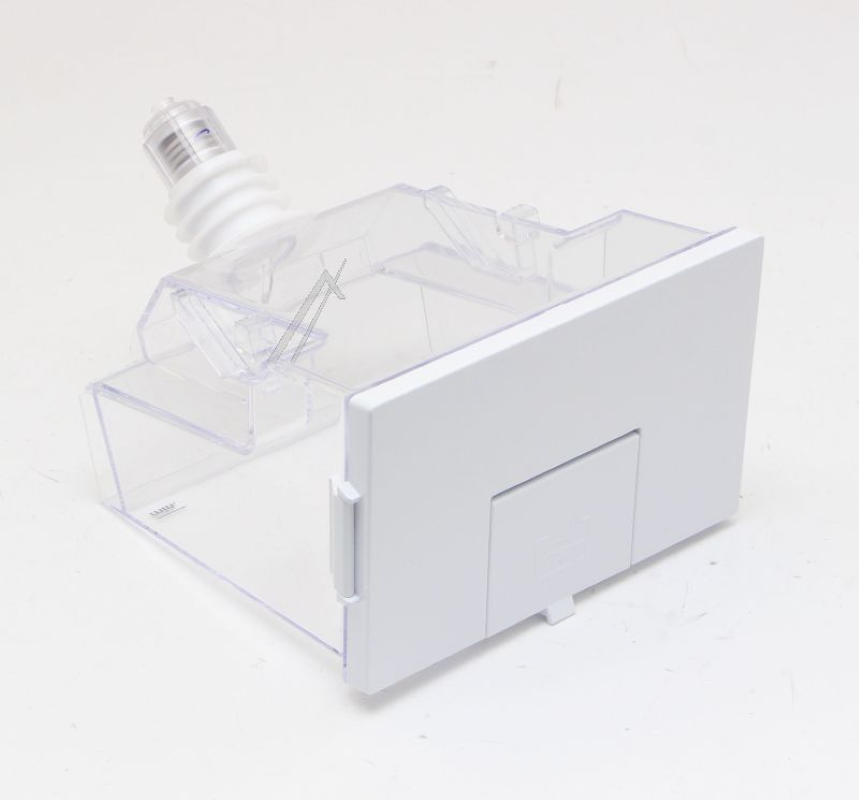 Vestel W.DIS.BACKGR(NAT)MIN-MAX432$ RV6 TRANSPA 42353456 42208173 Original