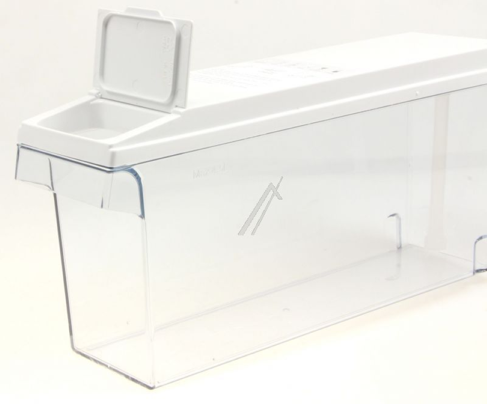 Gorenje Wassertank HK1927149 HK4103169 Original