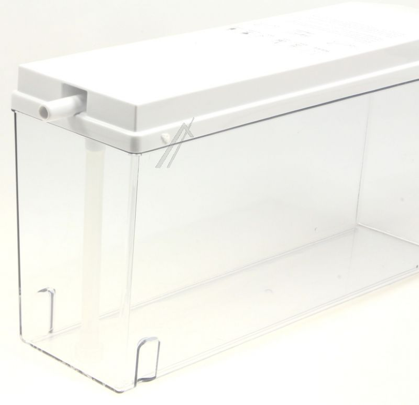 Gorenje Wassertank HK1927149 HK4103169 Original