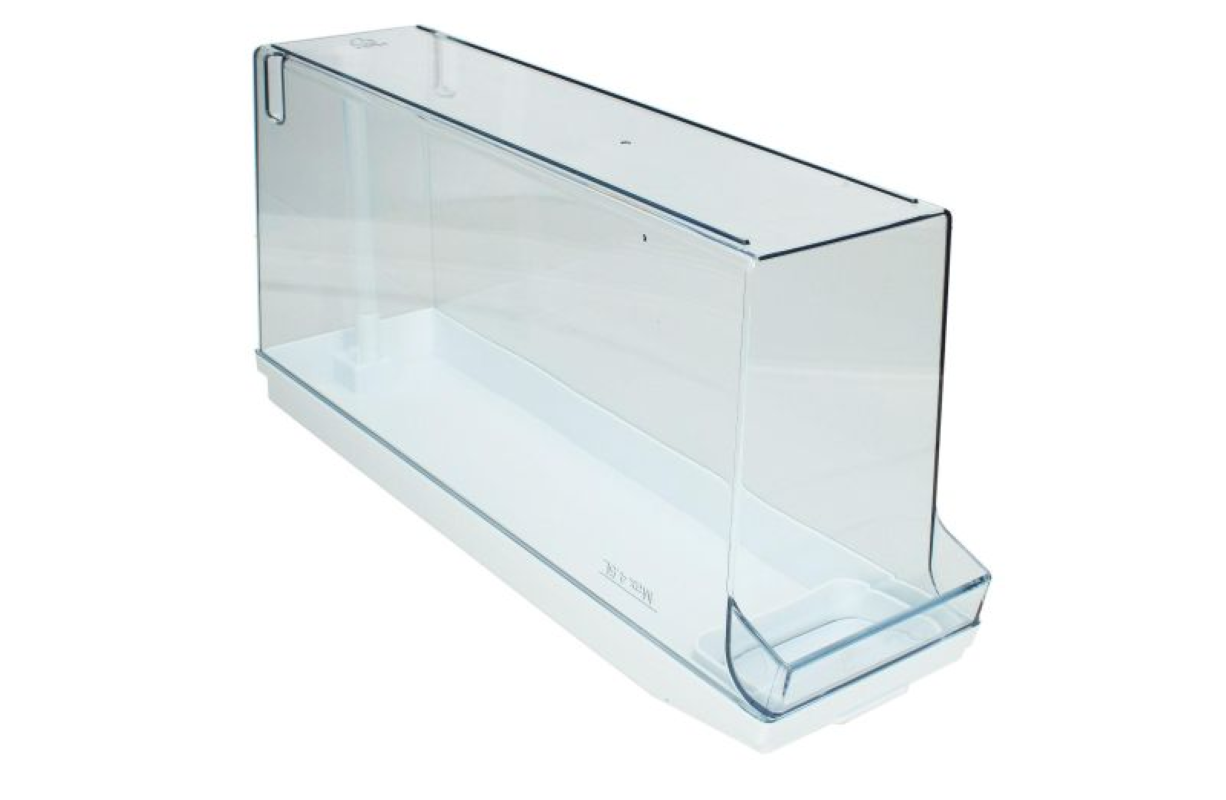 Gorenje Wassertank HK1927149 HK4103169 Original