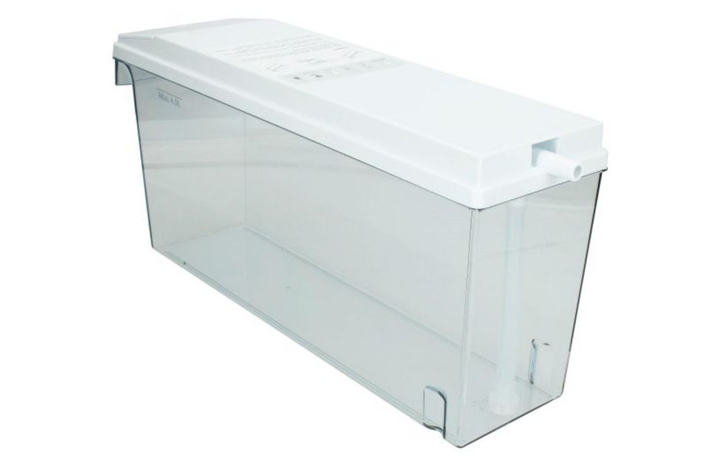 Gorenje Wassertank HK1927149 HK4103169 Original