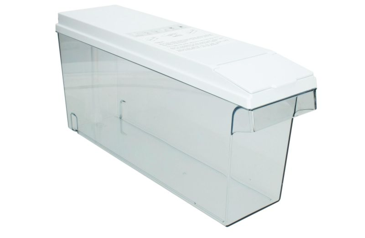 Gorenje Wassertank HK1927149 HK4103169 Original