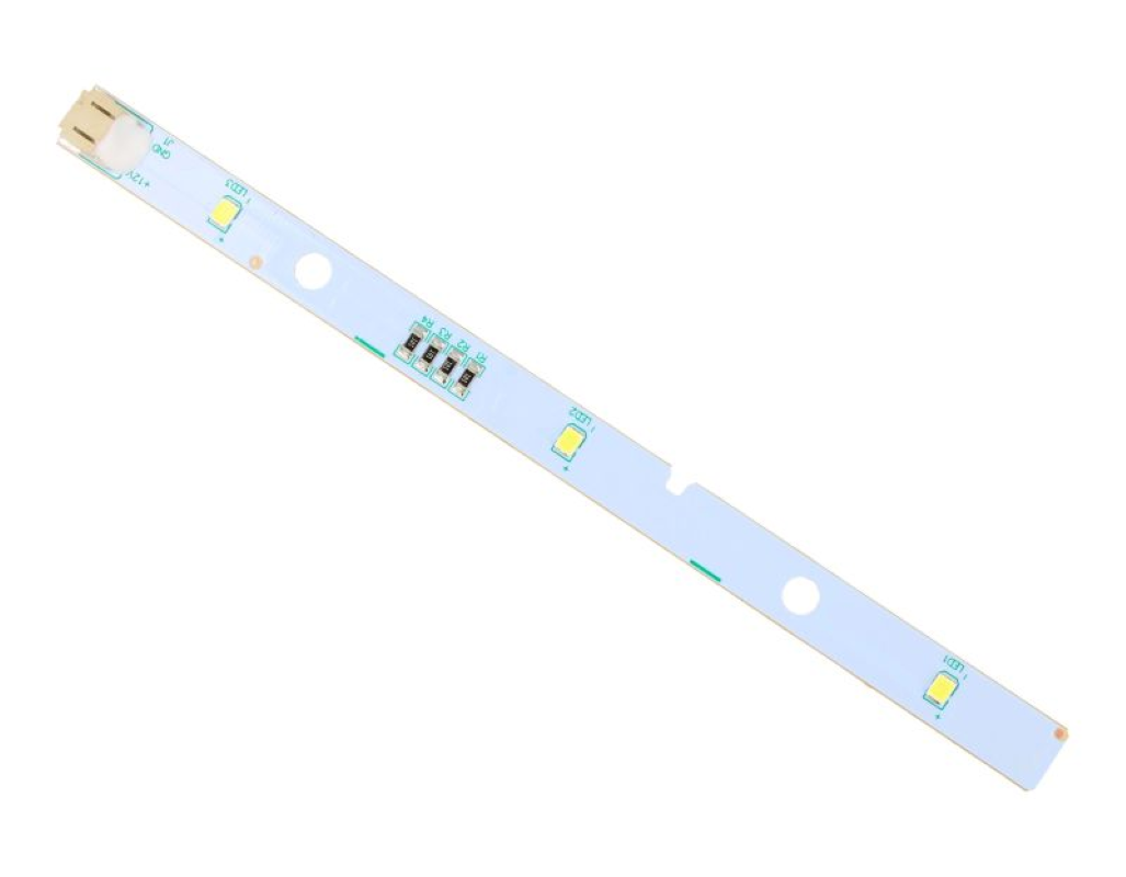 Gorenje Beleuchtung LED3 MDDZ-162A S5  888951