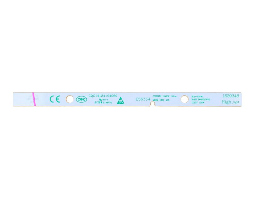 Gorenje Beleuchtung LED3 MDDZ-162A S5  888951