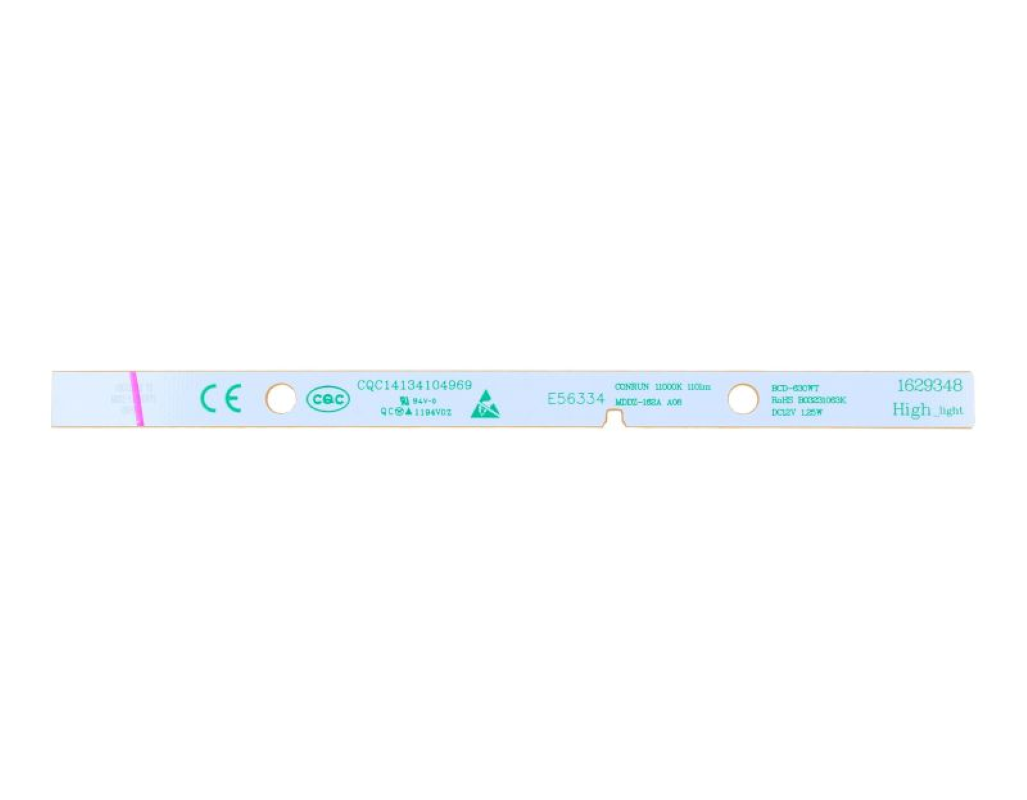 Gorenje Beleuchtung LED3 MDDZ-162A S5  888951