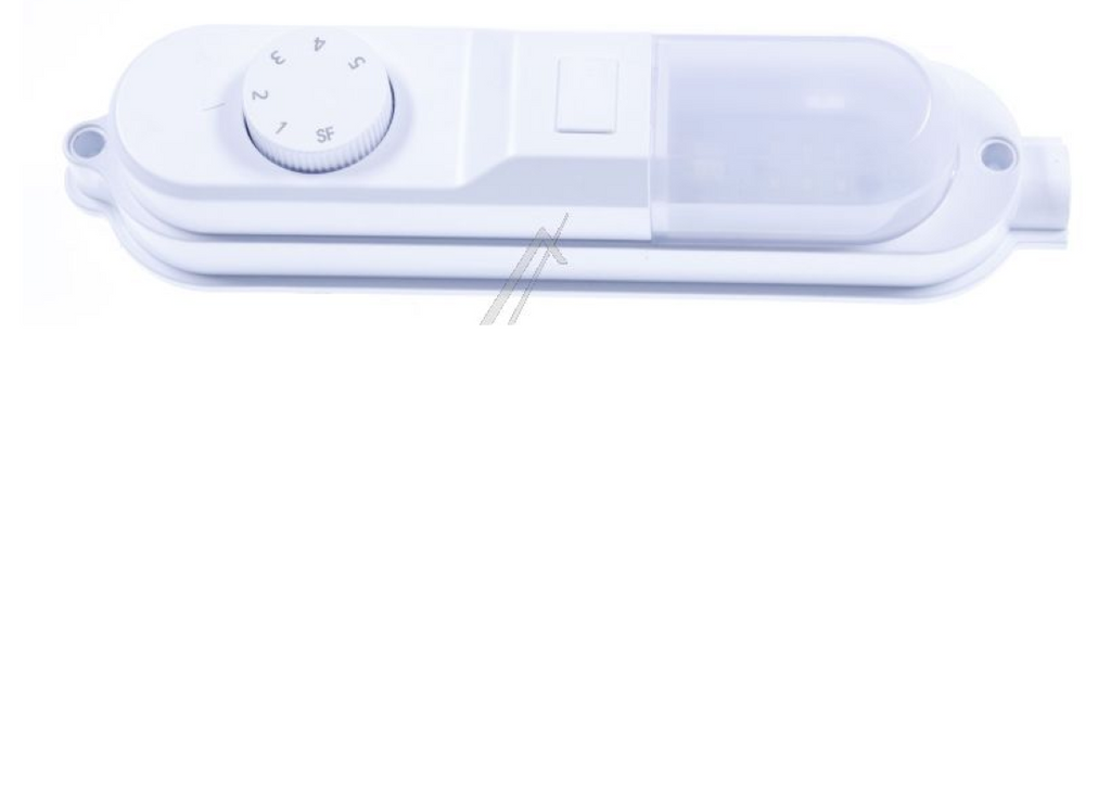 Vestel 32056732 TH.B.GR/110/$/AC(N)/1600E/BD86/MNFT/V8.1 original