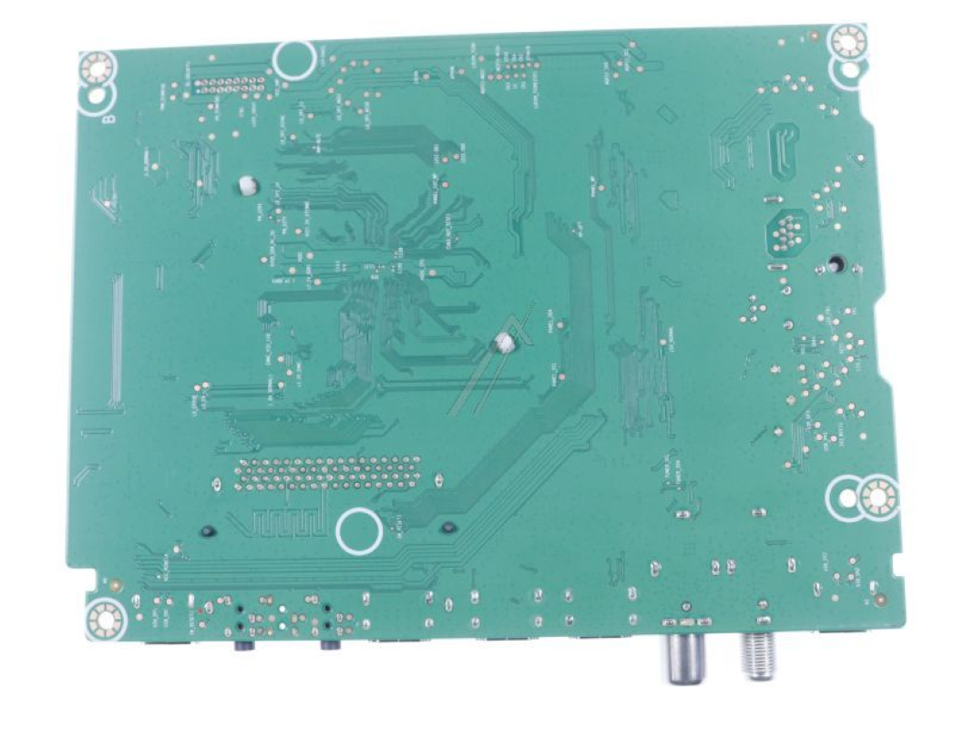 Gorenje  Mainboard 55U67LEVS HT407886  Original