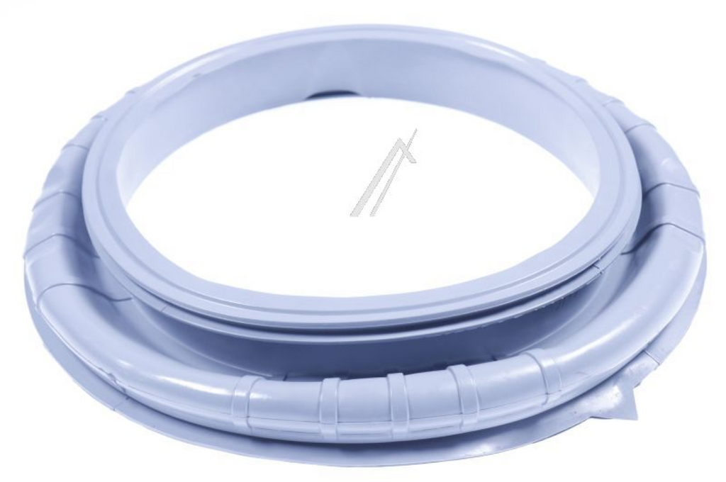 Midea 12638100004602 Türdichtung