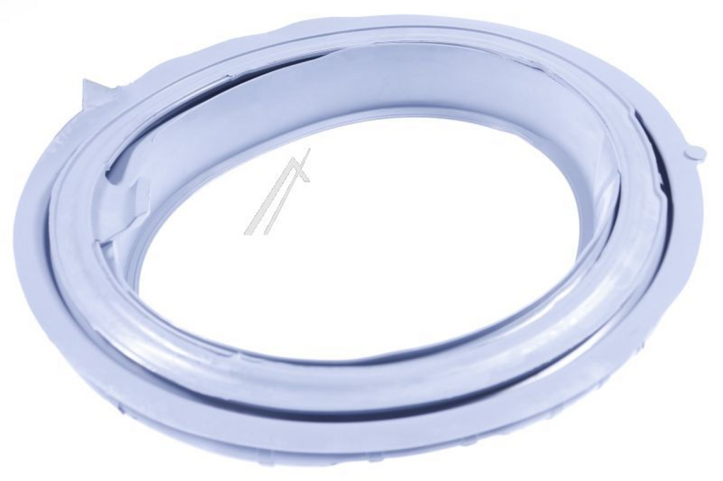 Midea 12638100004602 Türdichtung