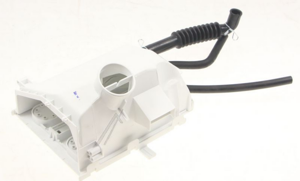 Midea Waschmitteleinspülkasten Baugruppe 12138100026224