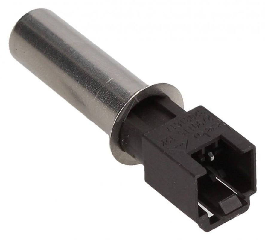 Bauknecht NTC (Tür -2790115-12K) ELTH Temperaturfühler C00858082 original
