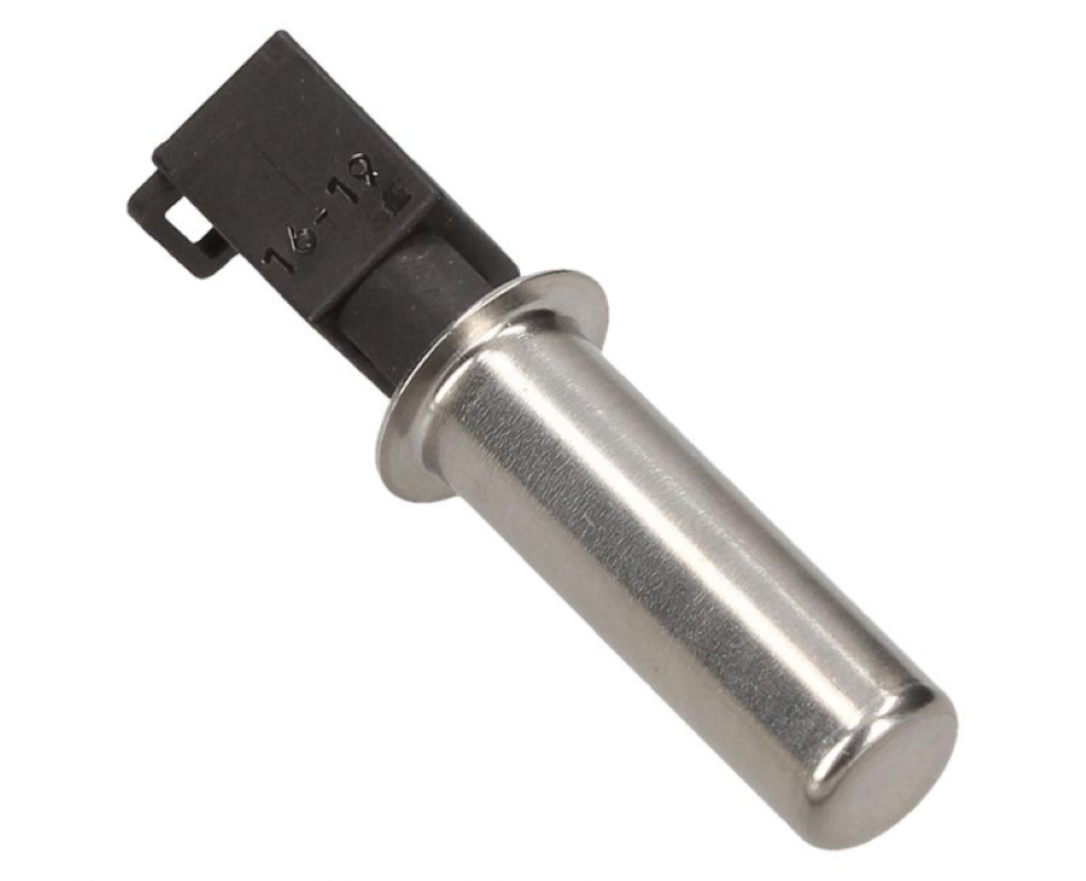 Bauknecht NTC (Tür -2790115-12K) ELTH Temperaturfühler C00858082 original