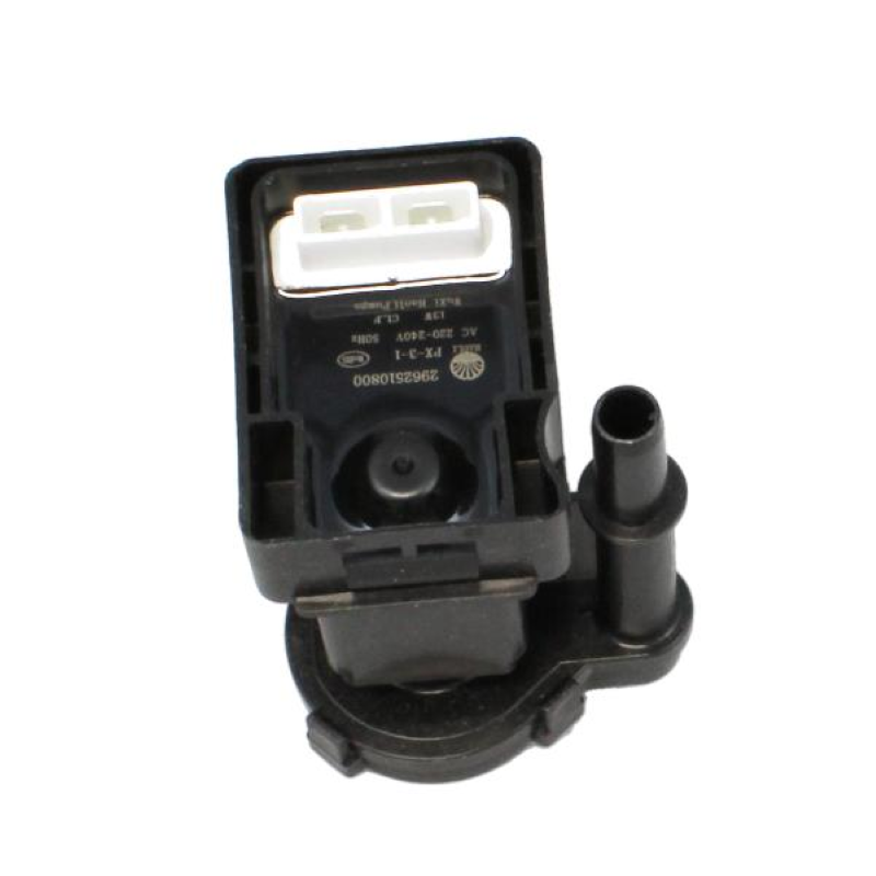 Beko B13-6C KONDENSATOR PUMPE 13W 2962510300 C00915763 Original