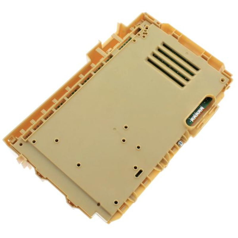 Bauknecht ACU WINDY FULL DD H60,800mA NUCL BASIC C00646937 488000646937