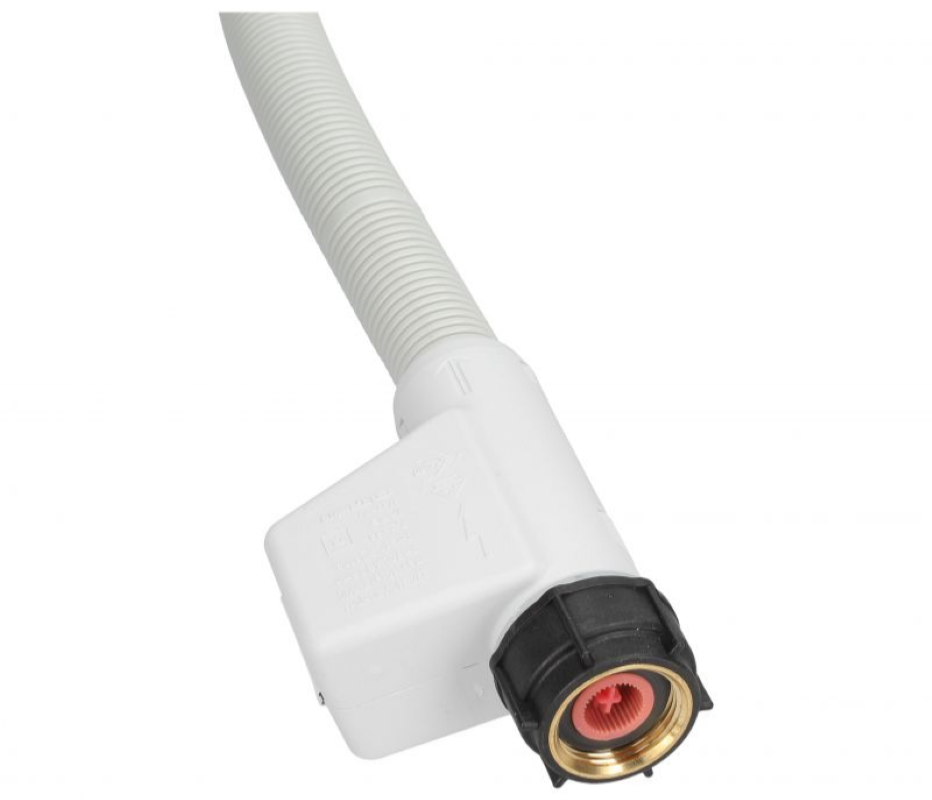 Gorenje Aquastop 230V Zulaufschlauch 516144 Original