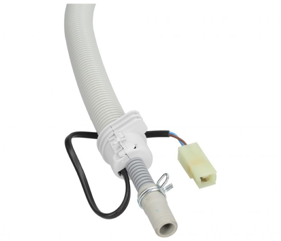 Gorenje Aquastop 230V Zulaufschlauch 516144 Original