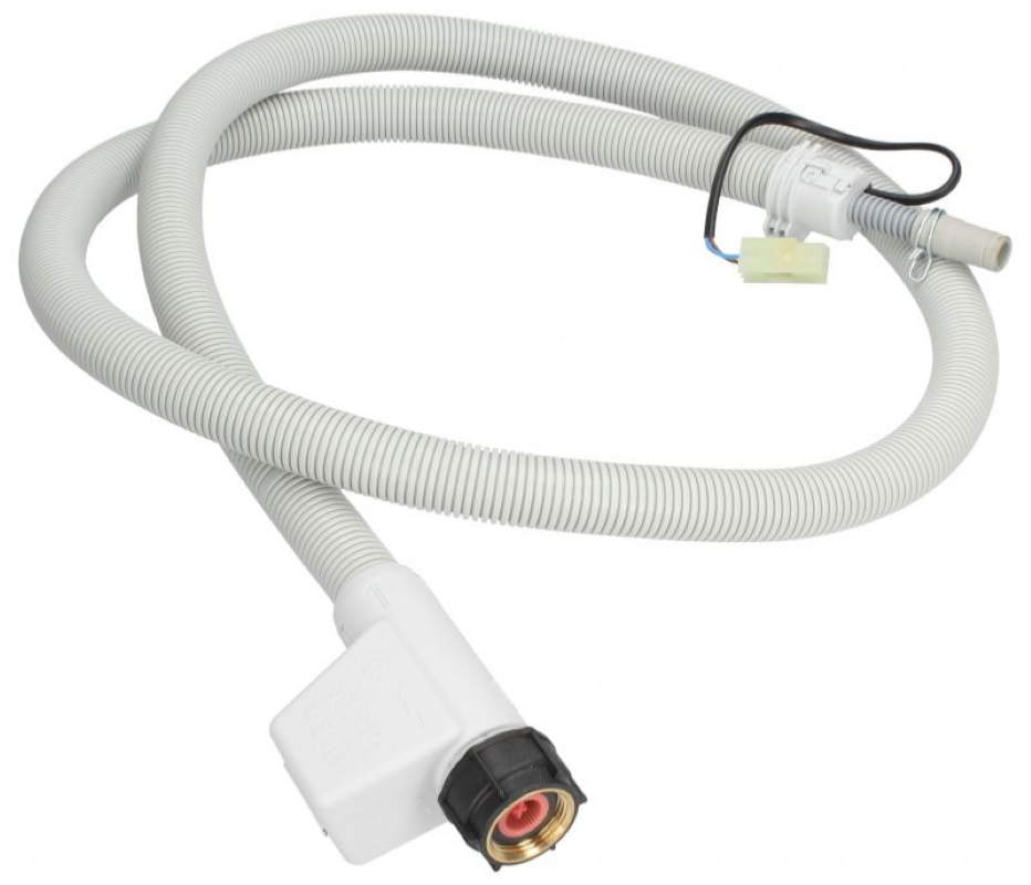 Gorenje Aquastop 230V Zulaufschlauch 516144 Original