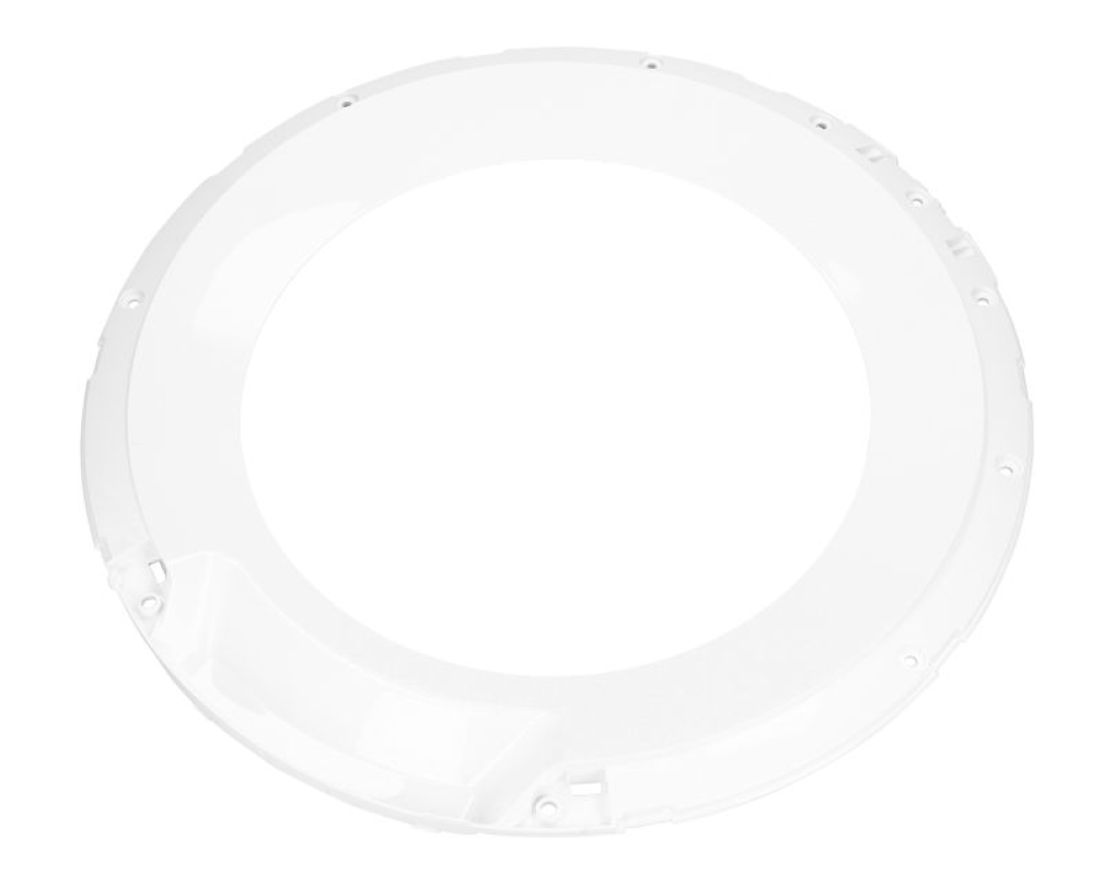 Bosch Siemens Rahmen Fenster Waschmaschine 20001398