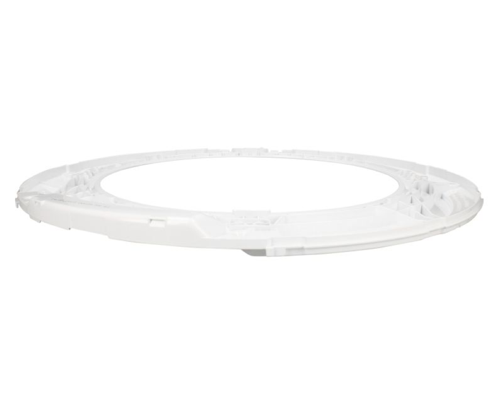 Bosch Siemens Rahmen Fenster Waschmaschine 20001398