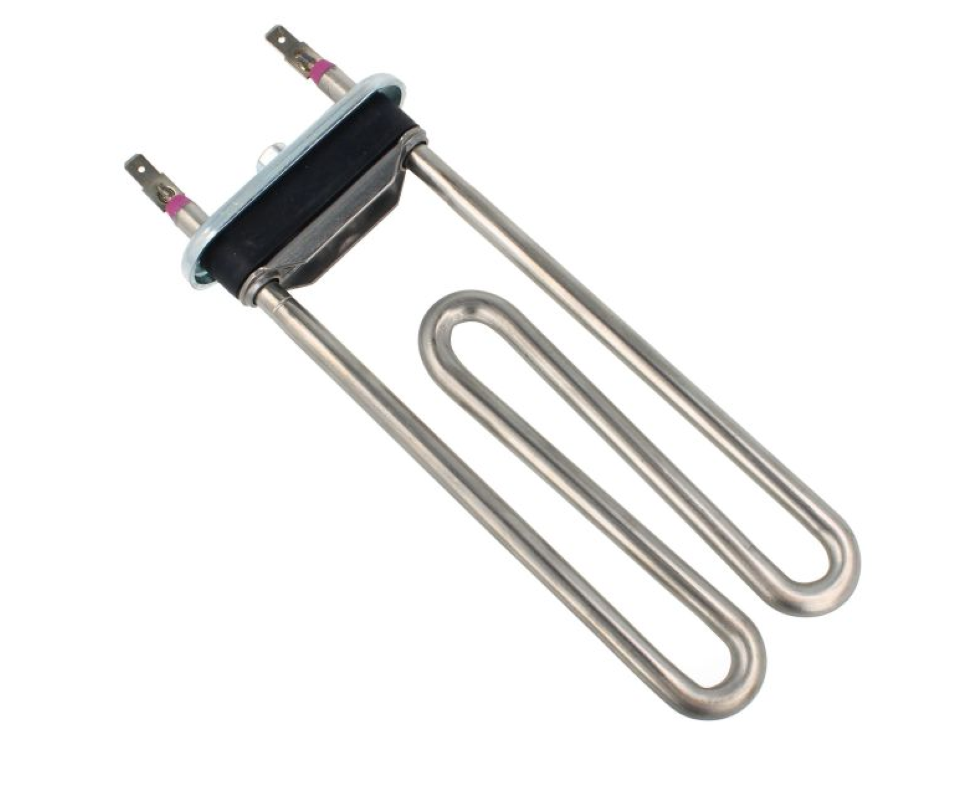 Bauknecht Beko Heizelement C00666026 488000666026 Original