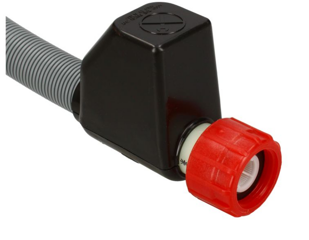 Beko Grundig Zulaufschlauch Aquastop Spülmaschine 1760360200 1760360500 C00865002