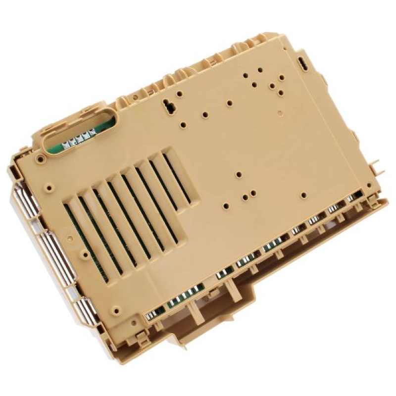 Bauknecht MODULE PROGR.NUCLEUS 769991611411 BPM ST C00666228 488000666228