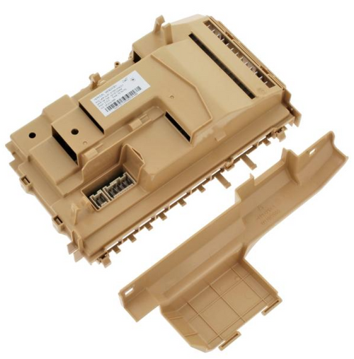 Bauknecht ACU NUCLEUS BASIC W STRIP BPMH50 M3.2 C00738507 488000738507